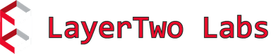 LayerTwo Labs